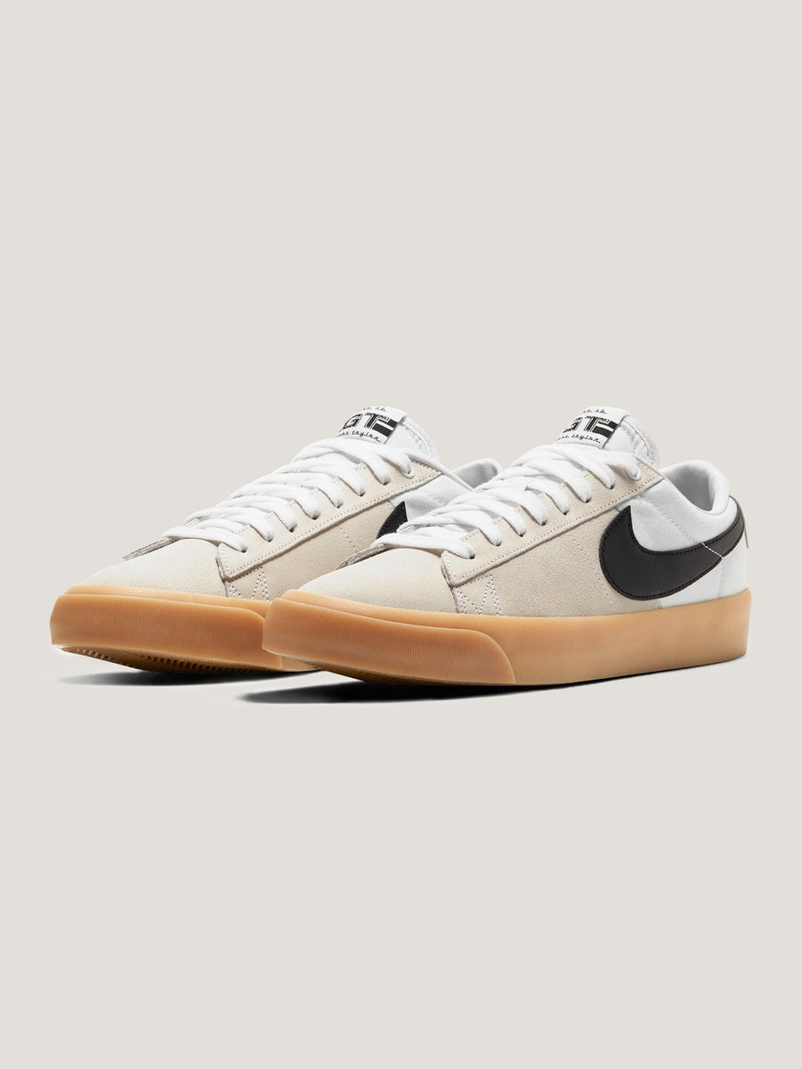 nike sb blazer xt rojas