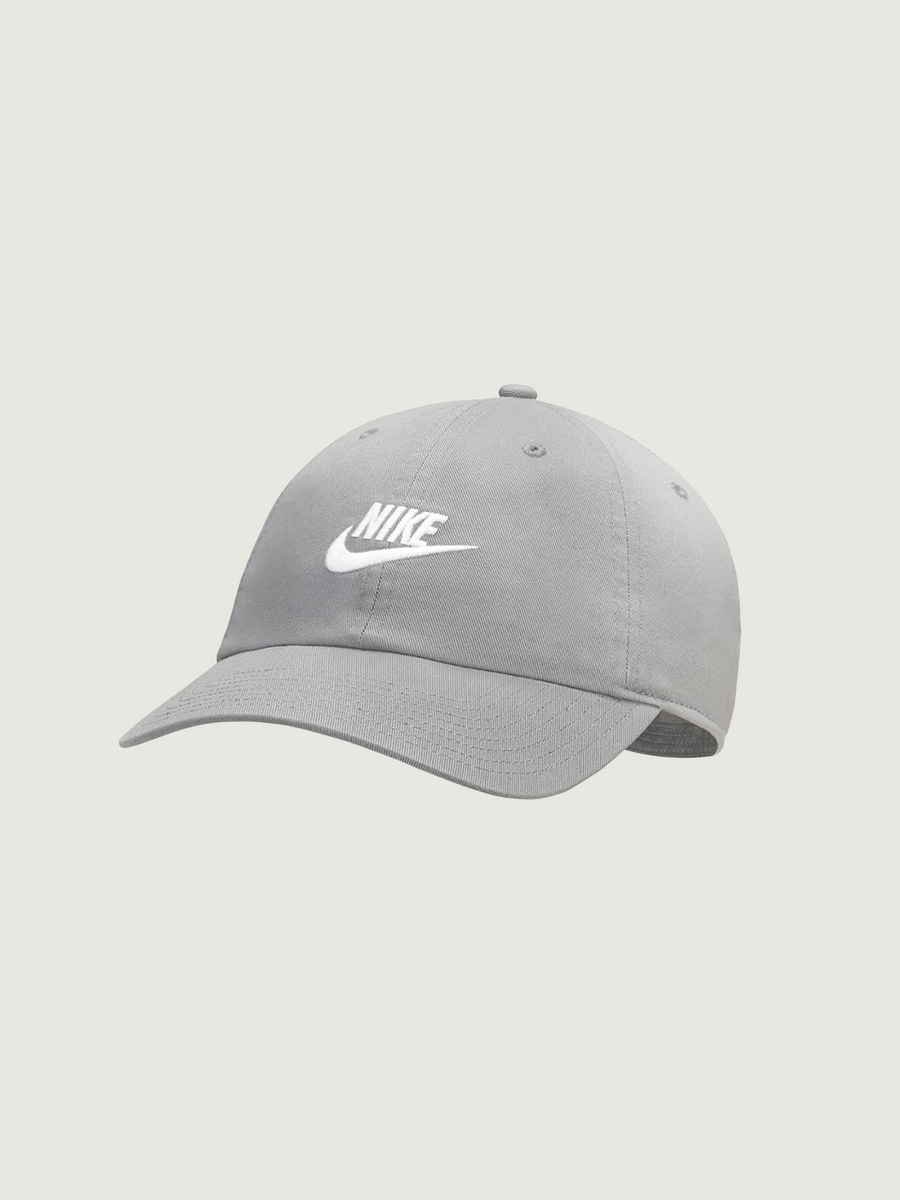 Nike - Gorra para hombre U NSW Pro Futura