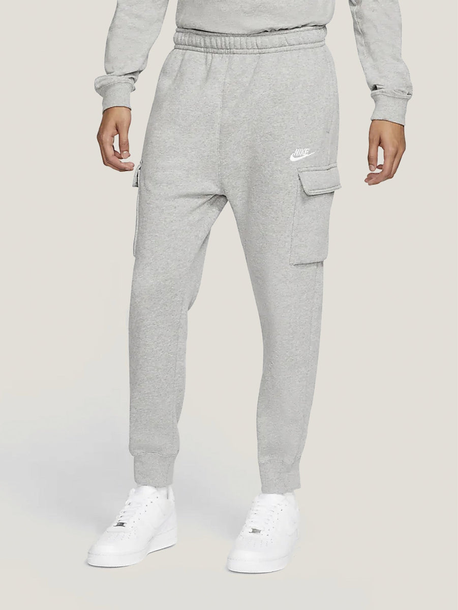 Buzo Nike Pantalon Nike Cargo Hombre Nike Tech Pantalones Nike