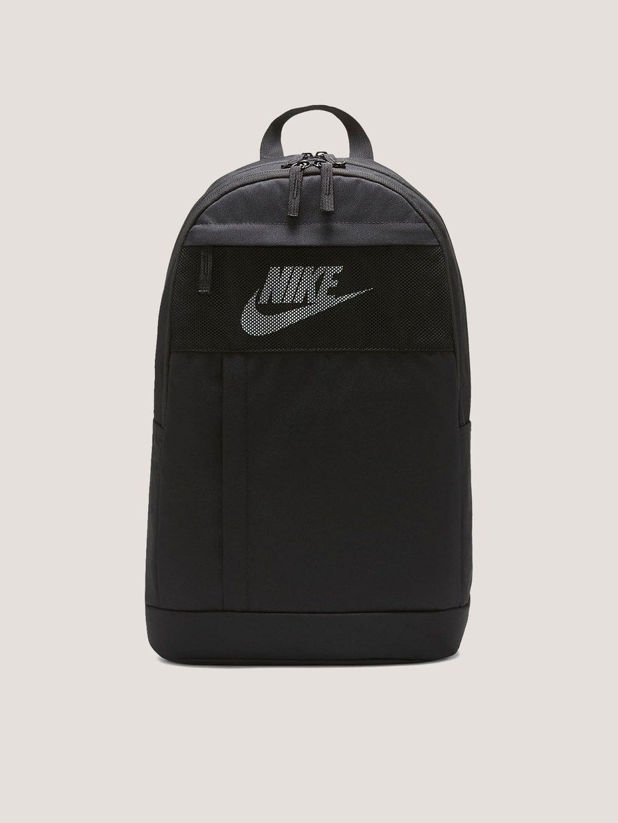 Mochilas nike discount precio