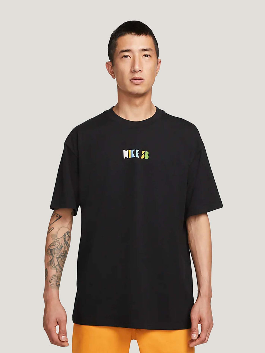 Nike sb polos Clearance