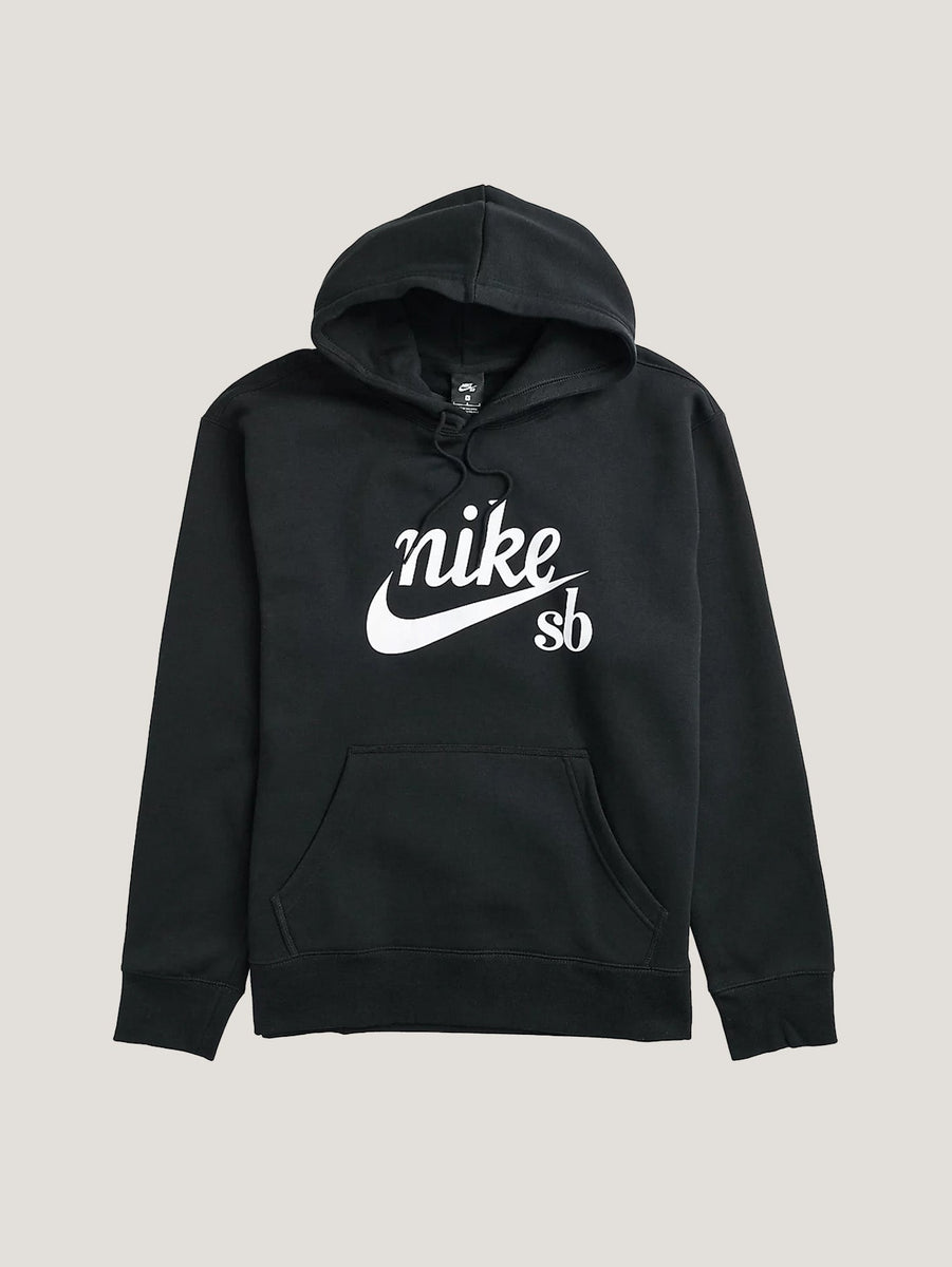 SWEATER S/CIERRE NIKE SB HOMBRE M NK SB CRAFT HOODIE NFS – Big Head Peru