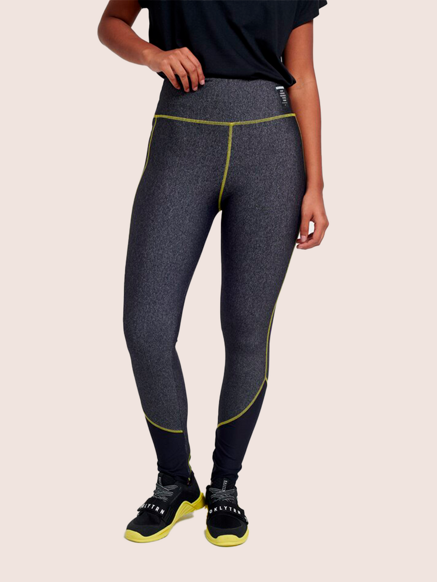 Oakley Legging - CottonLuxe™ - Adult main image 1