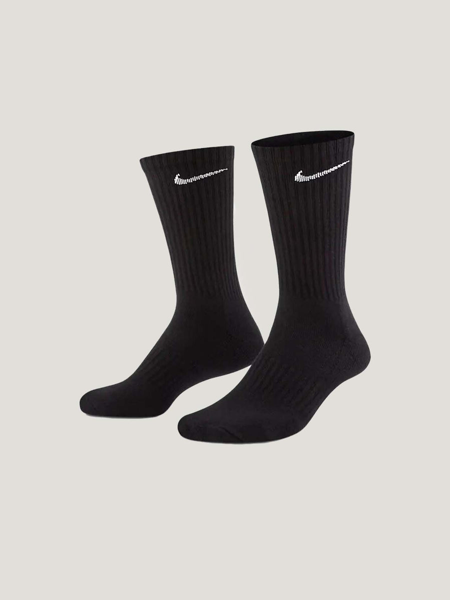 nike performance everyday cush