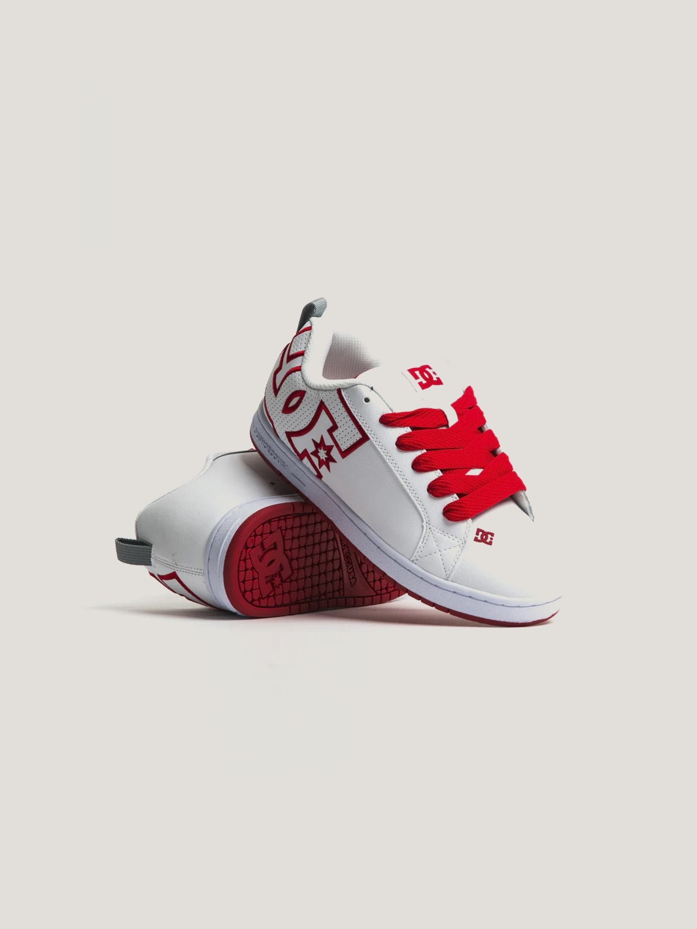 Dc Construct Zapatillas Dc Naranjas Skate Tnis Casual Tenis Dc