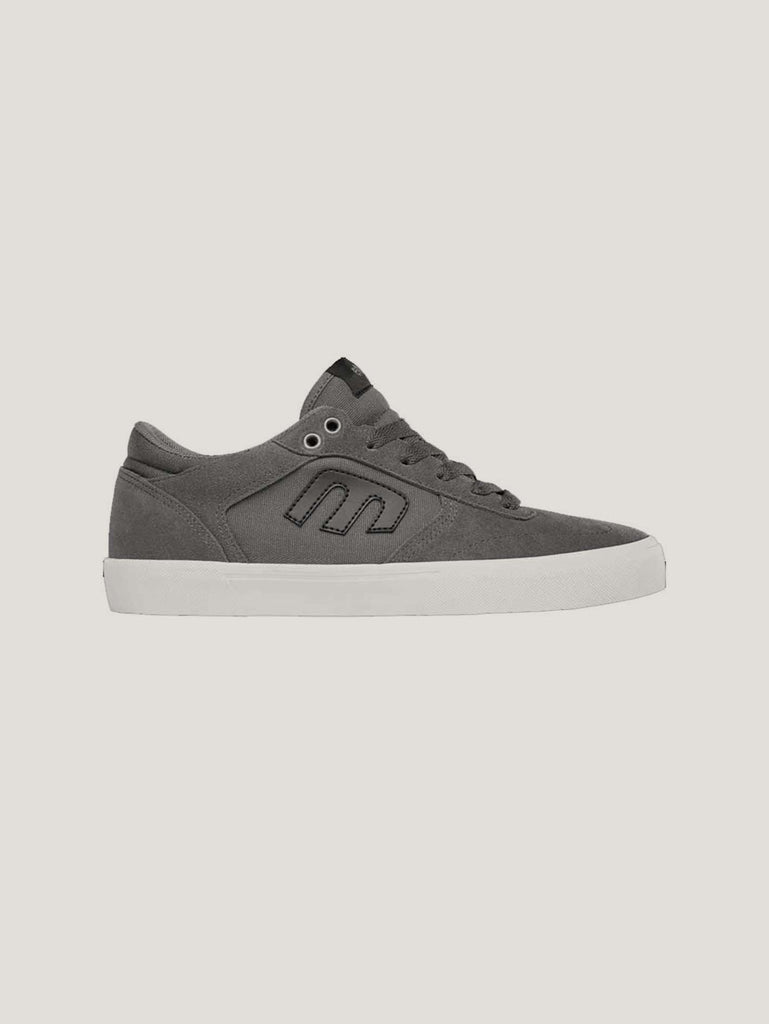 ZAPATILLA JORDAN HOMBRE AIR NFH – Big Head Peru