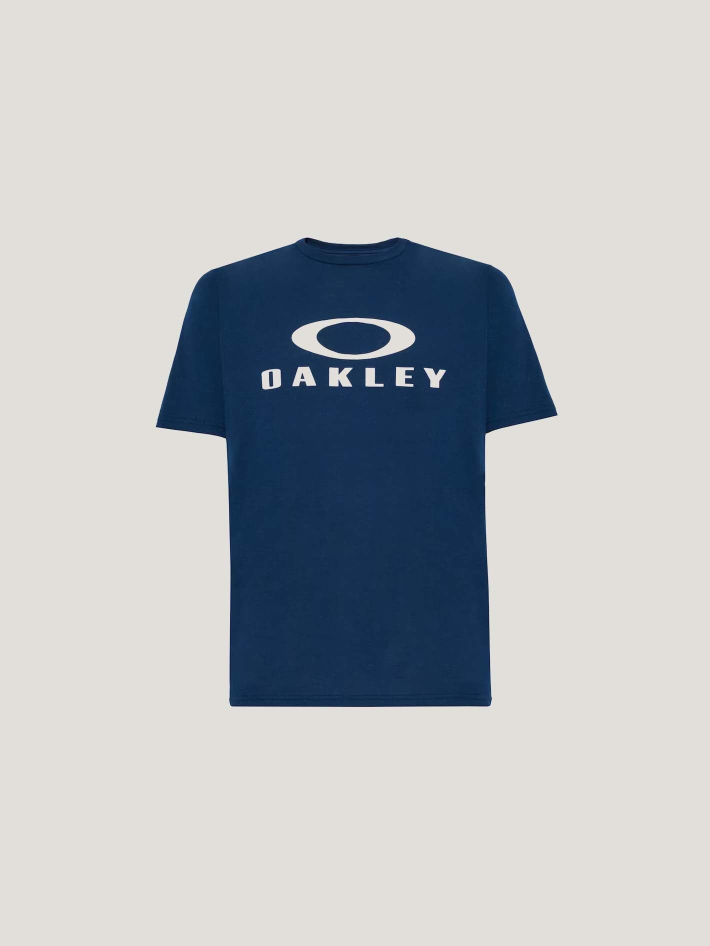 POLO M C OAKLEY HOMBRE O BARK Big Head Peru polo-m-c-oakley-hombre-o-bark-big-head-peru