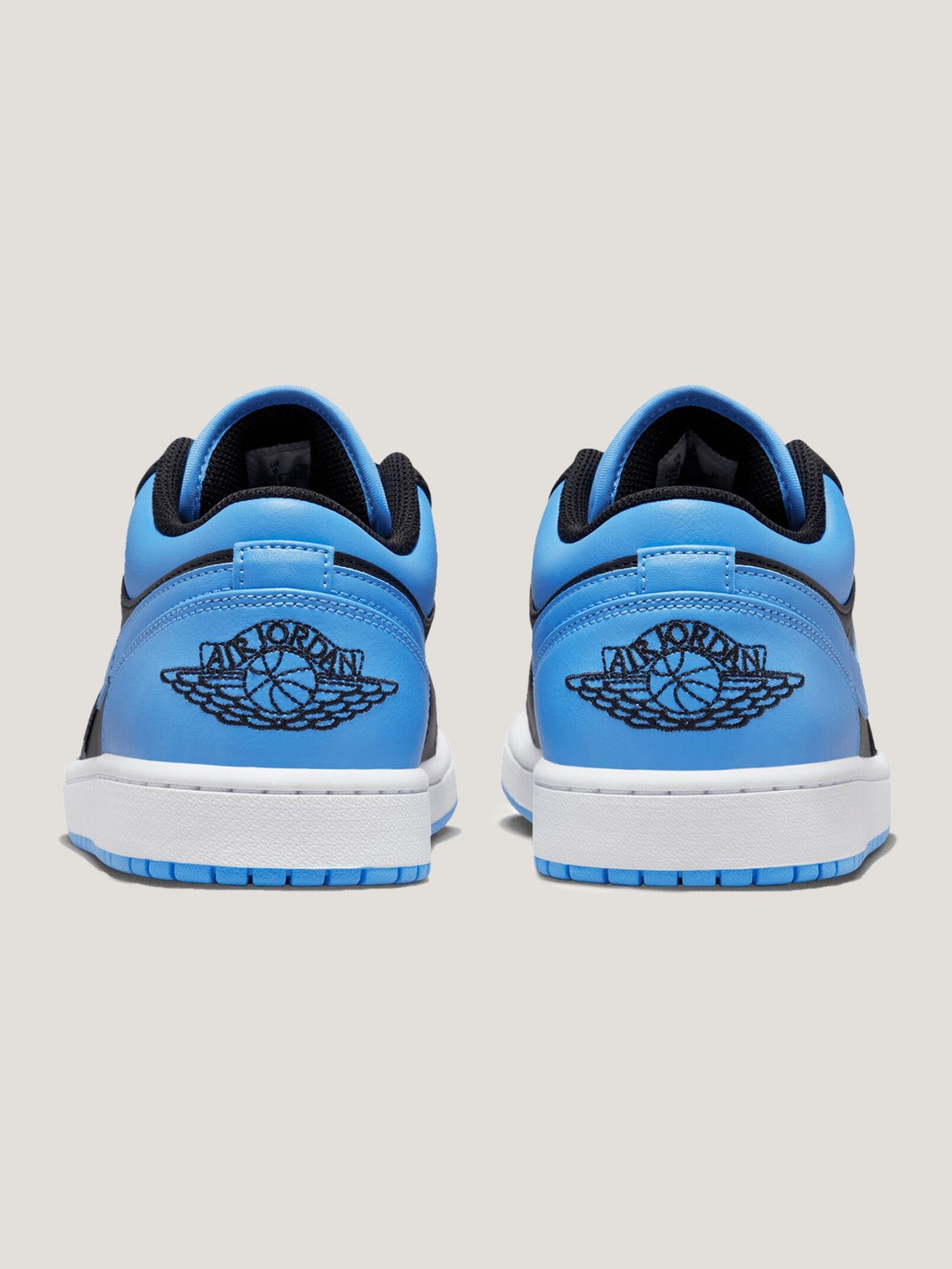 Jordan Mujer Tenis Jordan Originales Hombre Jordan Originales