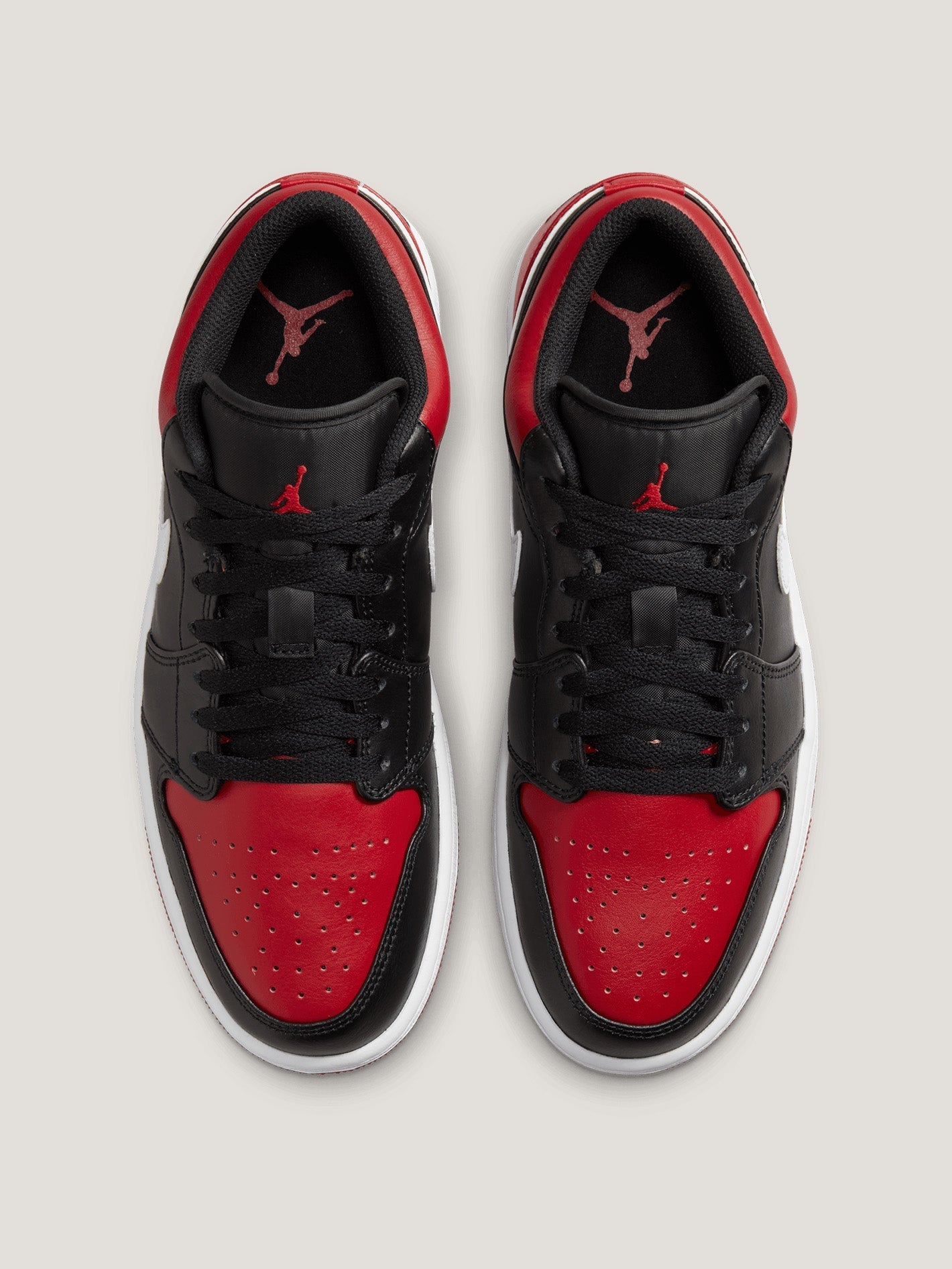 Jordan Low Peru Zapatillas Jordan Air Jordan Low Rojos Air Jordan