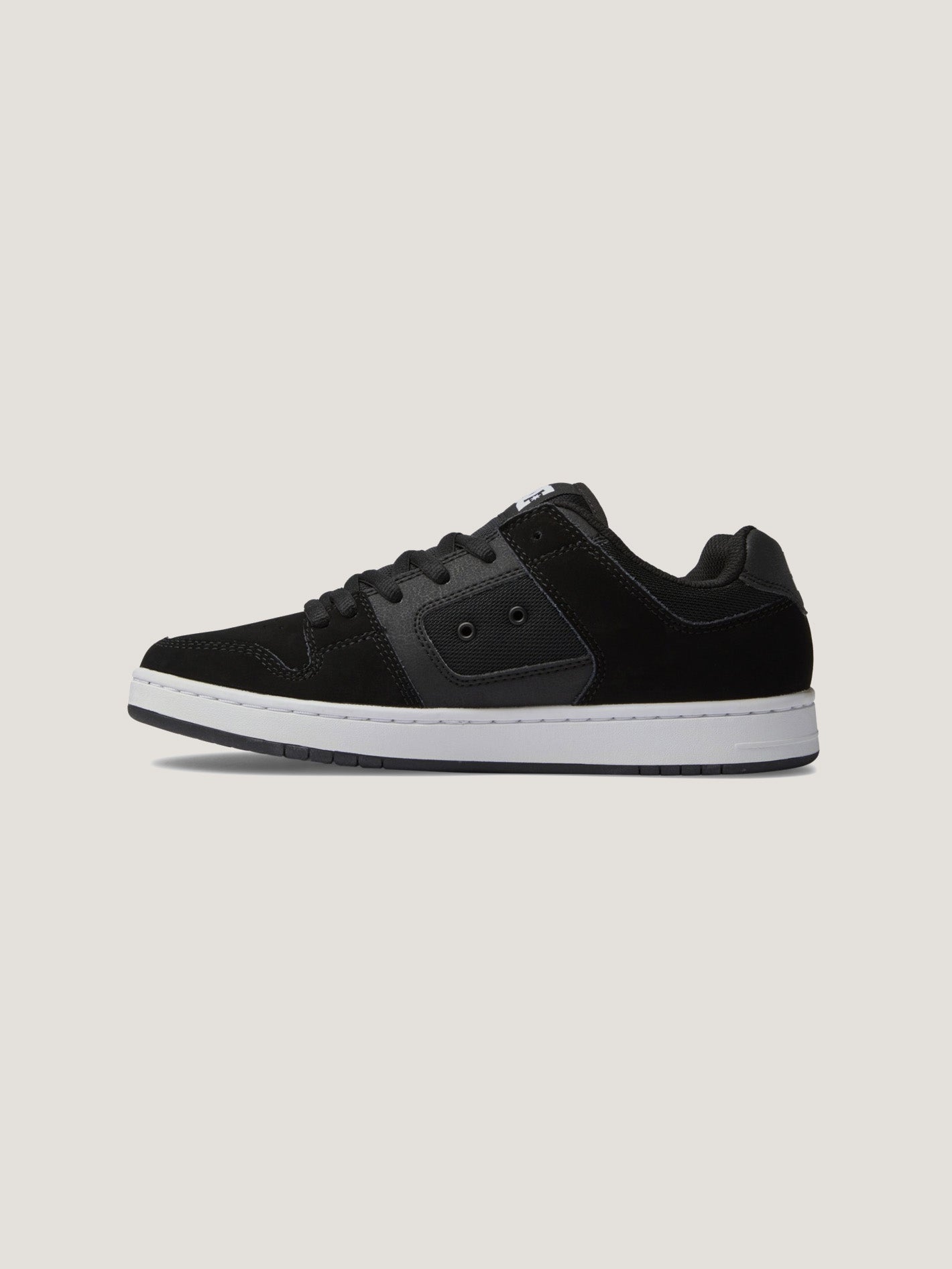 Dc Shoes Botines Botines Dc Shoes Zapatillas Dc Botines