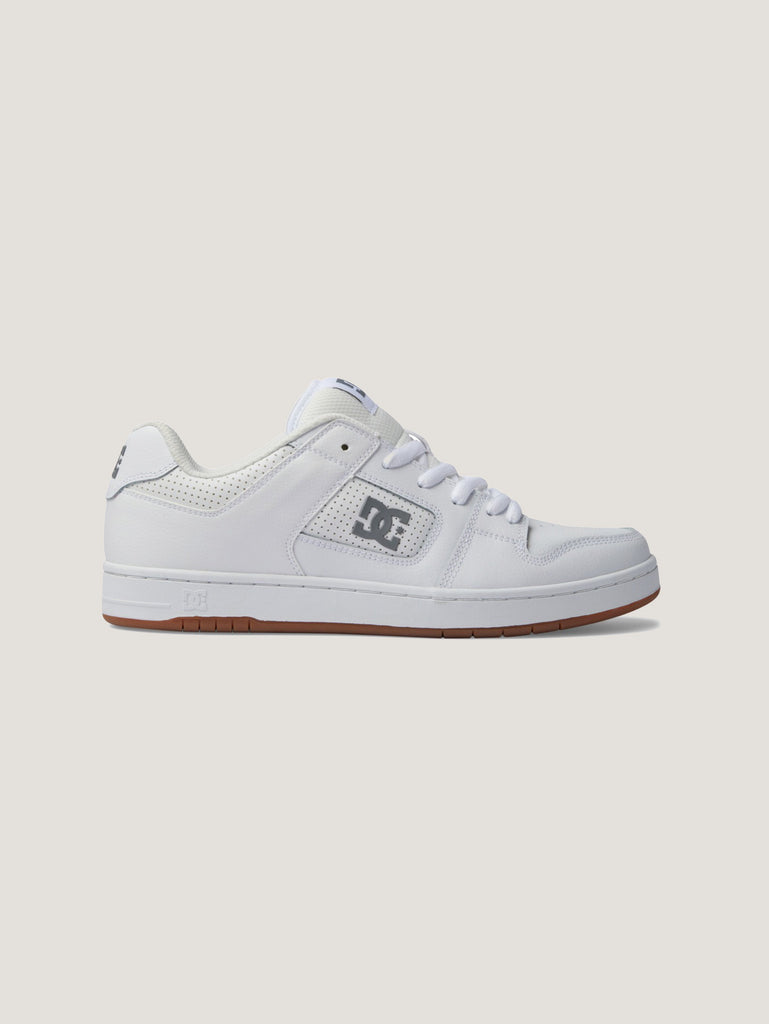 Dcshoes Casquette Big Star 2 Männer One Size Dcshoes Casquette Big Star 2 Männer One Size