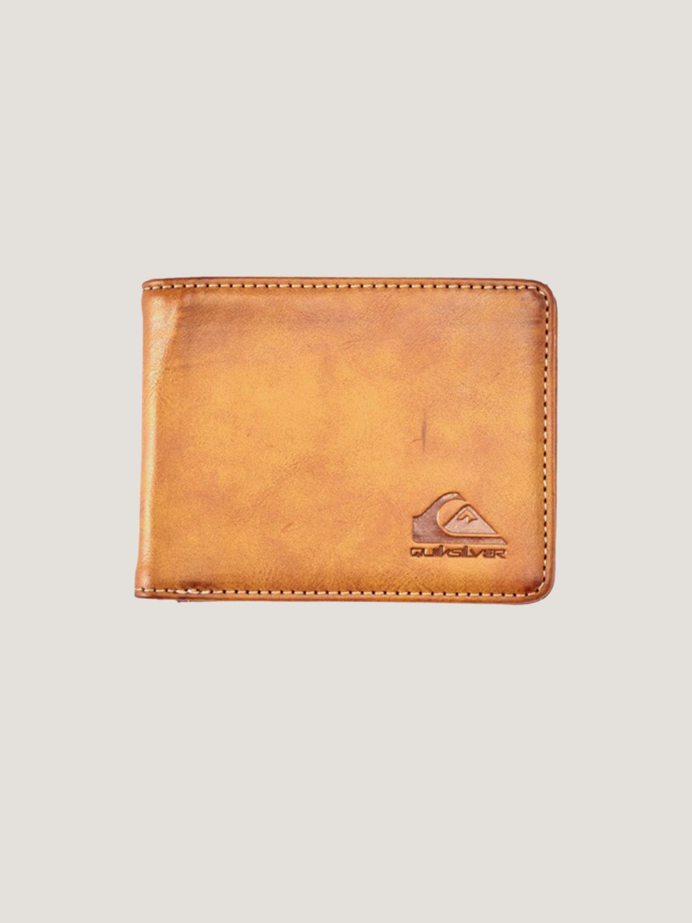 BILLETERA QUIKSILVER SLIM RAYS – Big Head Peru - Main Image