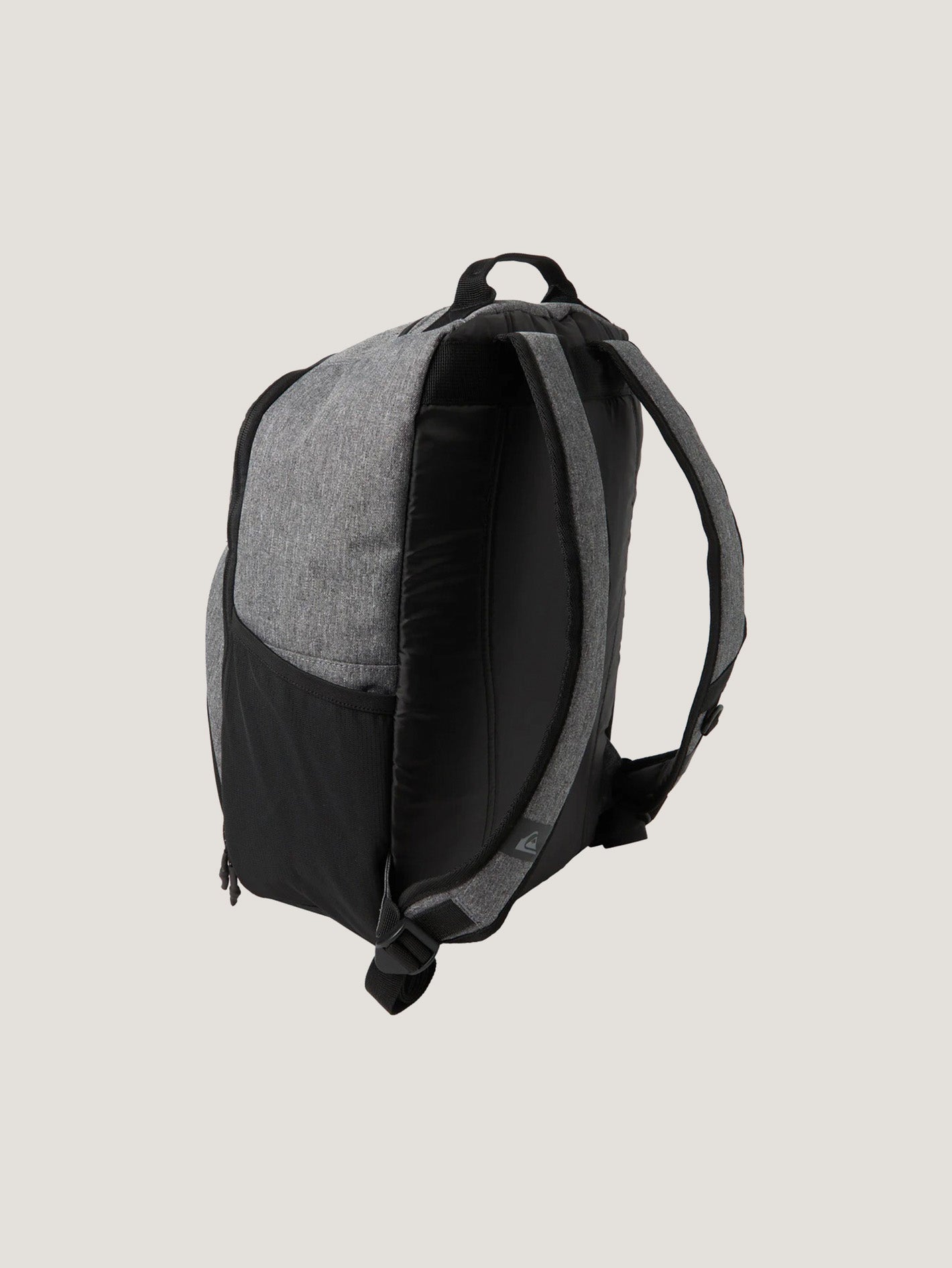 Backpack Mochila Quiksilver Termica MOCHILA QUIKSILVER HOMBRE