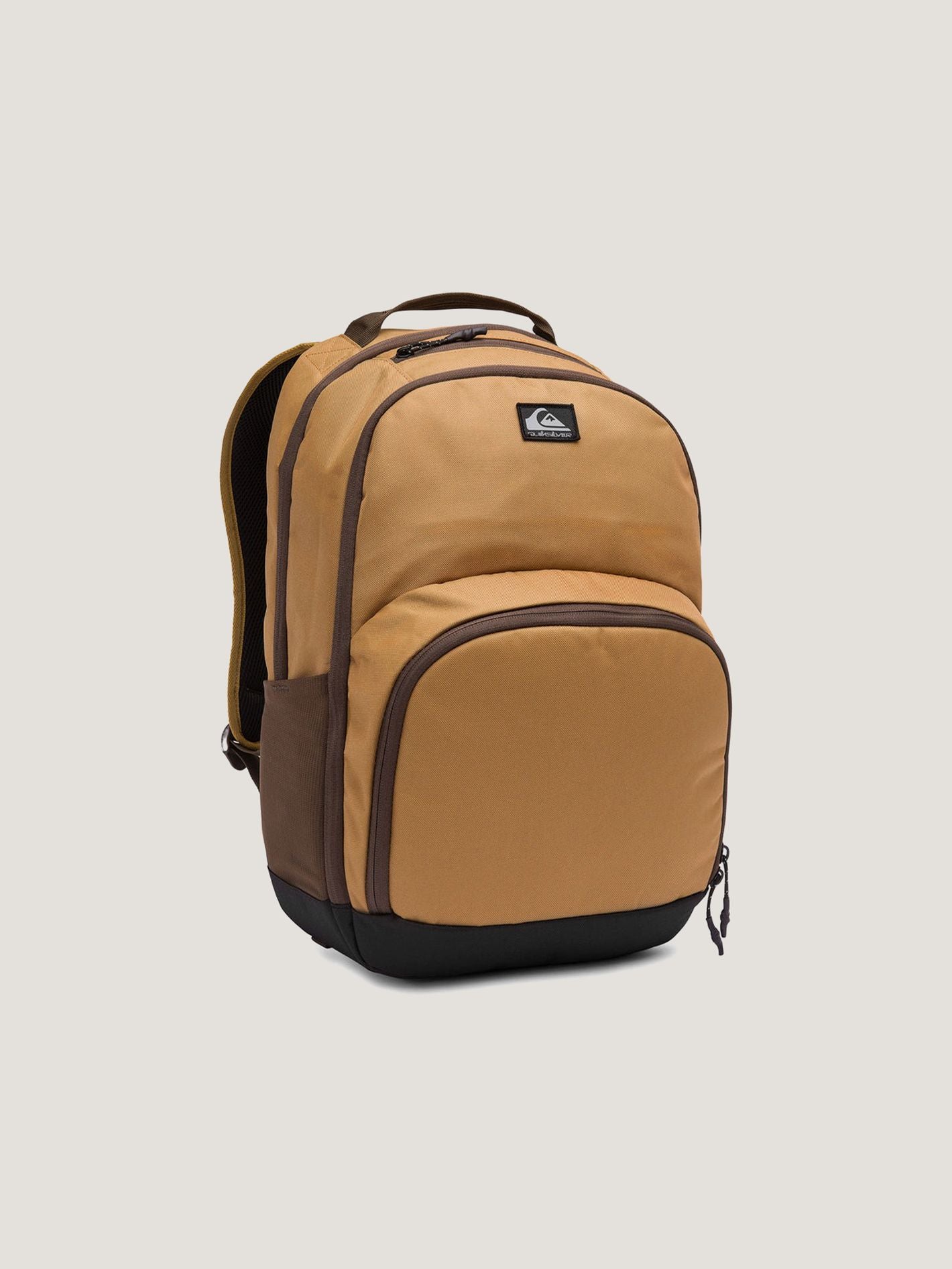 MOCHILA QUIKSILVER HOMBRE 1969 SPECIAL – Big Head Peru