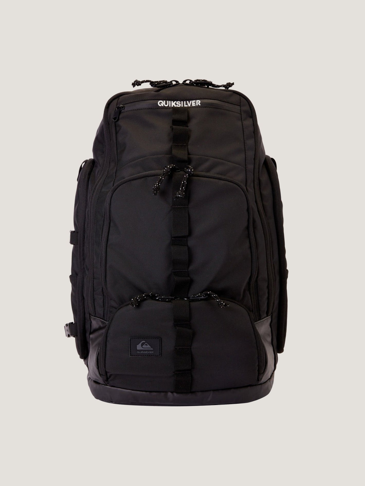 MOCHILA QUIKSILVER HOMBRE FETCHY – Big Head Peru