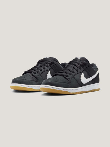 ZAPATILLA NIKE SB HOMBRE DUNK LOW PRO ISO – Big Head Peru