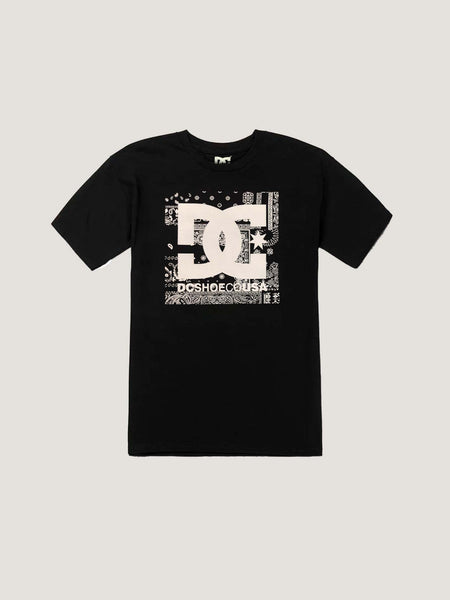 Polo dc shoes store