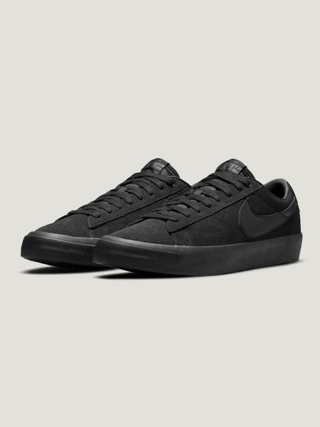 ZAPATILLA NIKE SB HOMBRE ZOOM BLAZER LOW PRO GT – Big Head Peru