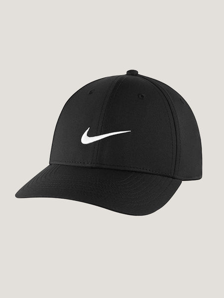 Gorras nike outlet lima