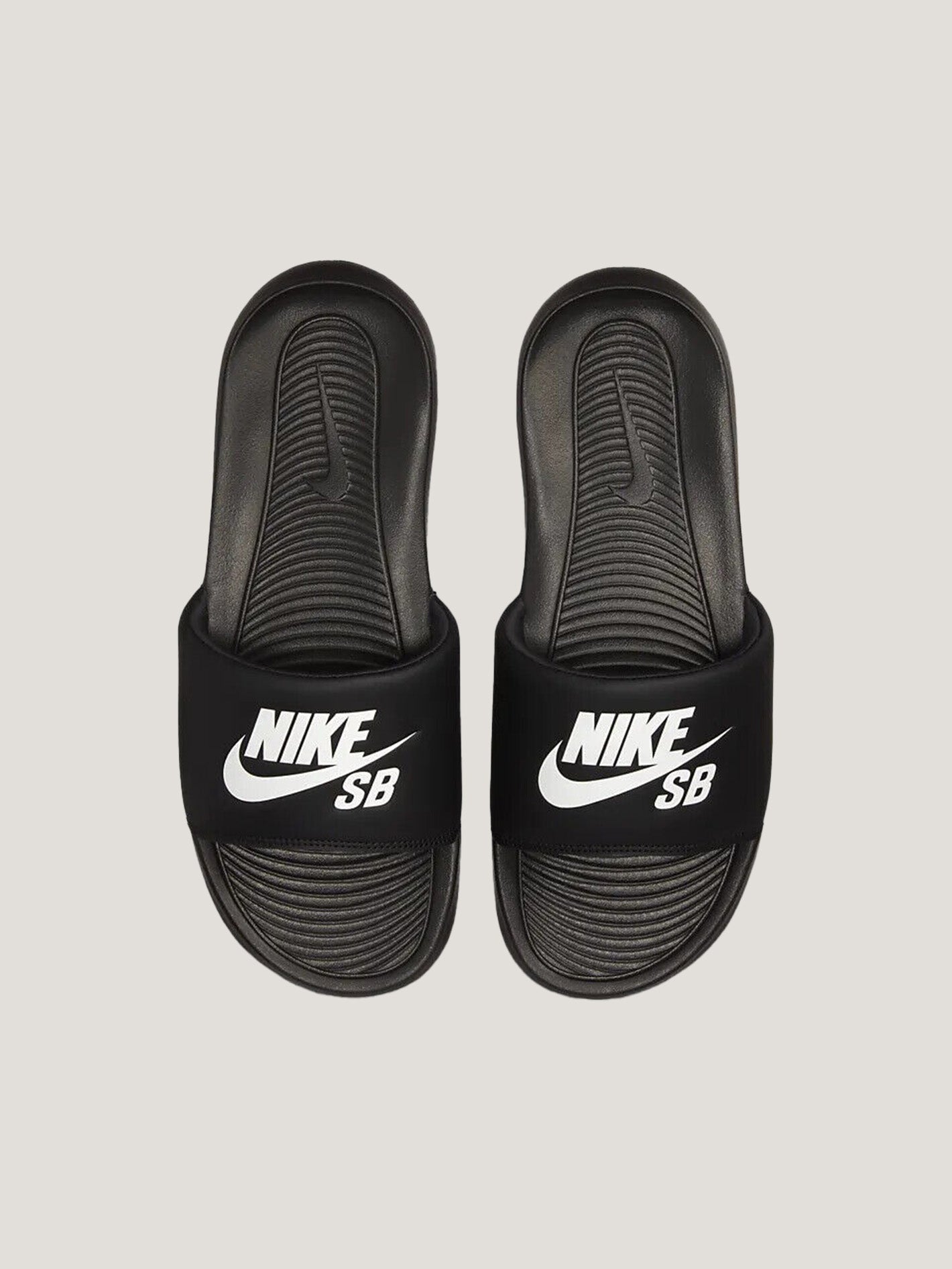 Nike Victori One Sprinter Chanclas Nike Hombre Nike Chanclas