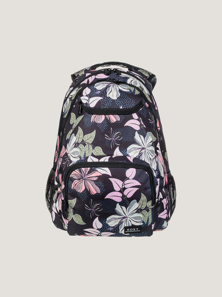 Mochilas roxy chica online