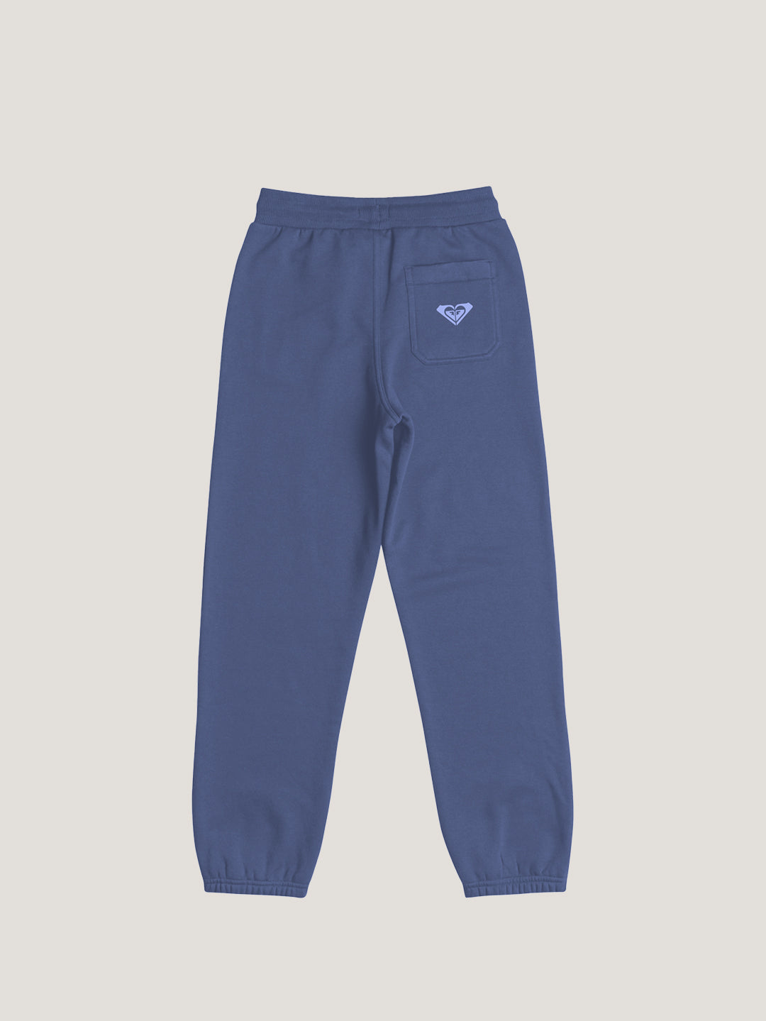 PANTALON BUZO ROXY MUJER OASIS HAZE PANT – Big Head Peru