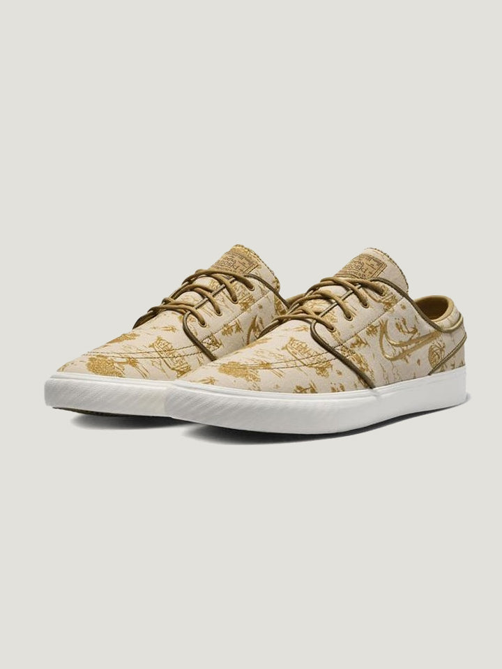 Sb Zoom Stefan Zapatillas Nike Janoski 2019 ZAPATILLA NIKE SB