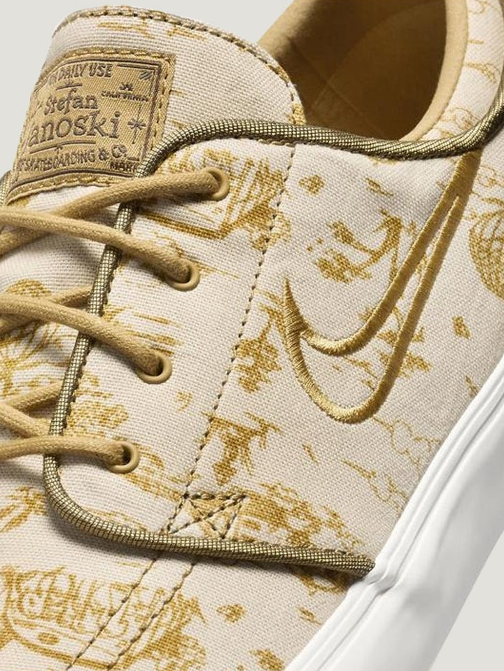 Janoski Canvas Stefan Janoski Max Blancas Zapatillas Nike Nike