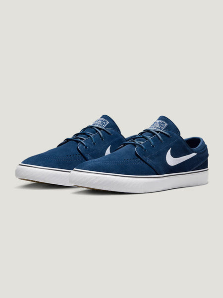 ZAPATILLA NIKE SB HOMBRE NIKE SB ZOOM JANOSKI OG+ – Big Head Peru