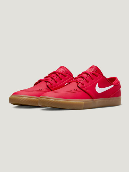 Nike sb rosas hombre store
