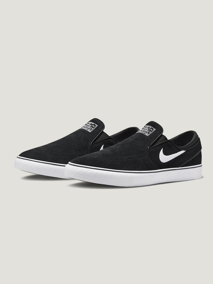 ZAPATILLA NIKE SB HOMBRE JANOSKI+ SLIP – Big Head Peru