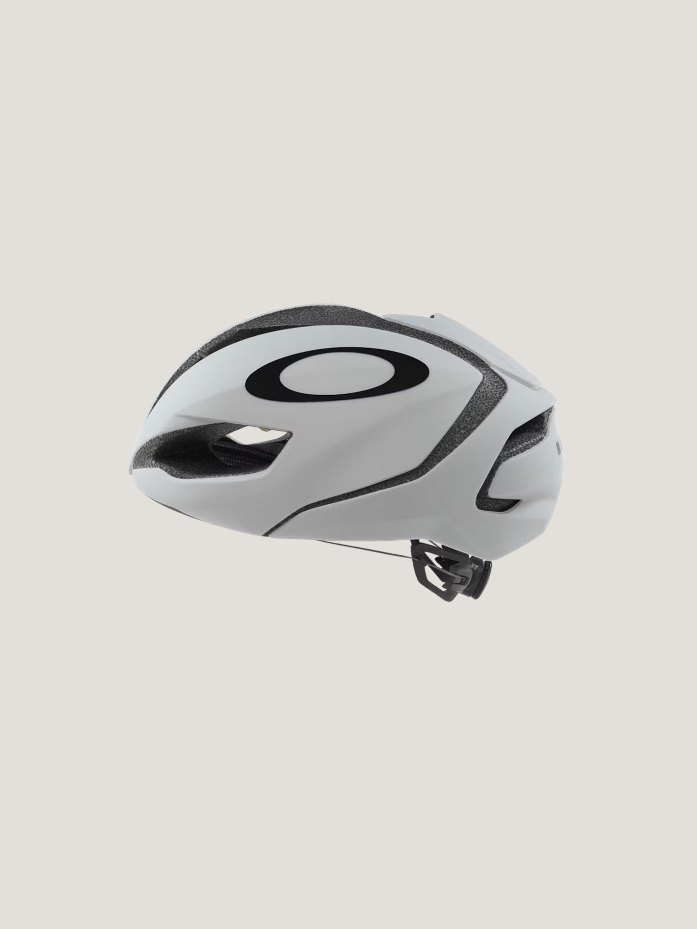 CASCO OAKLEY ARO – Big Head Peru - Main Image