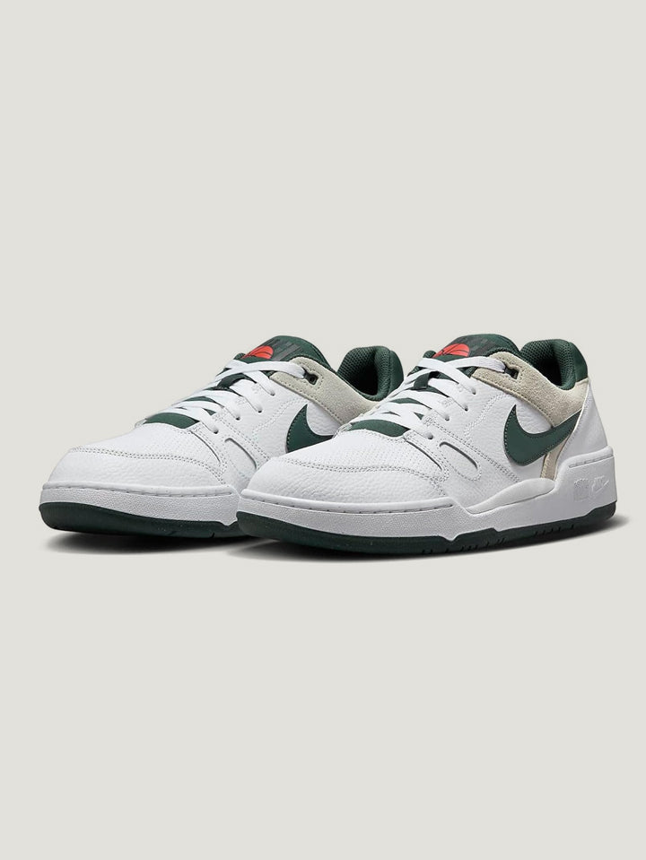 Tienda Nike Perú Zapatillas Nike Real Plaza Trujillo ZAPATILLA