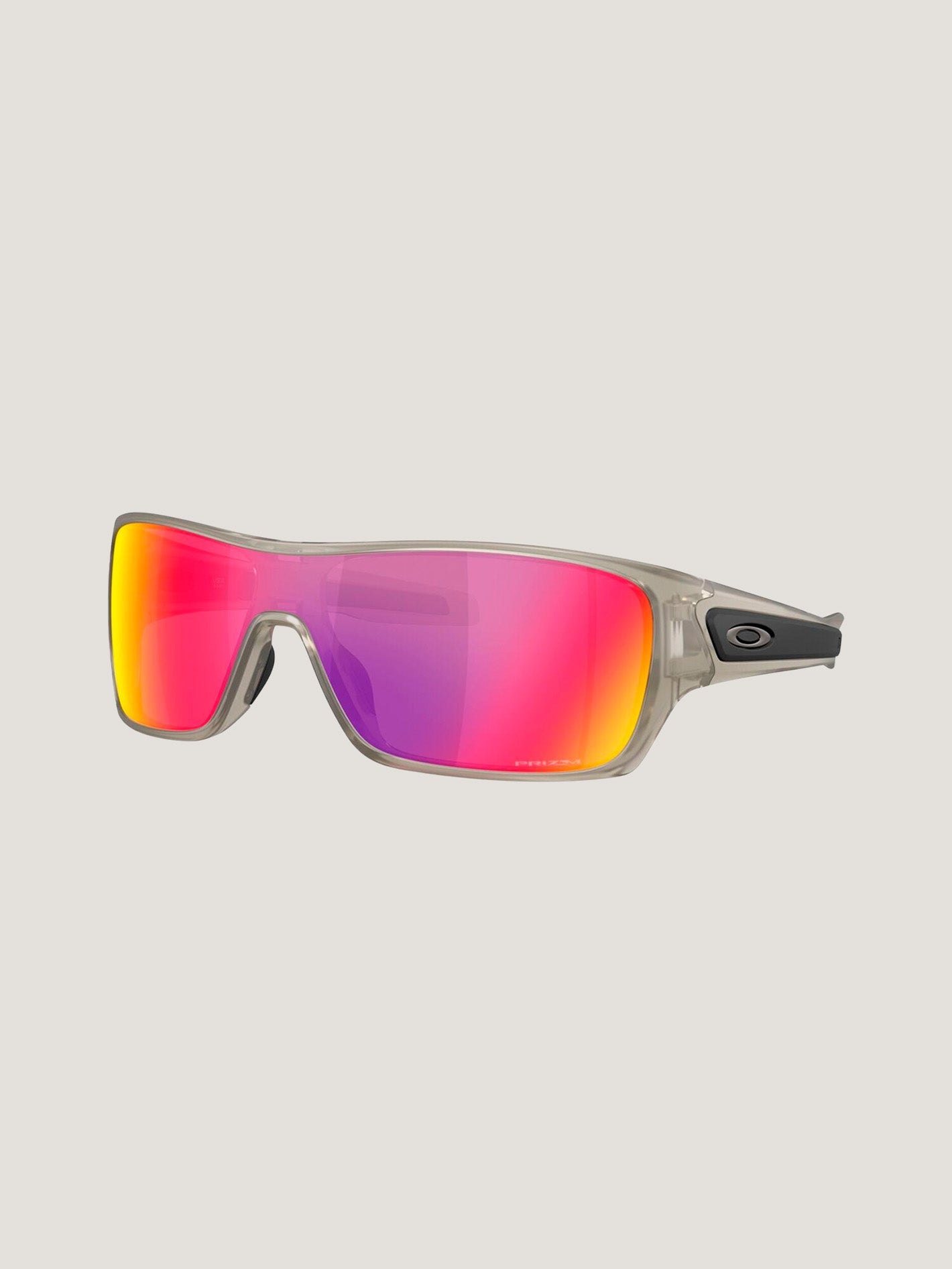 LENTE OAKLEY TURBINE ROTOR – Big Head Peru