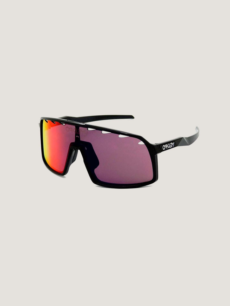 Lentes oakley mercado discount libre