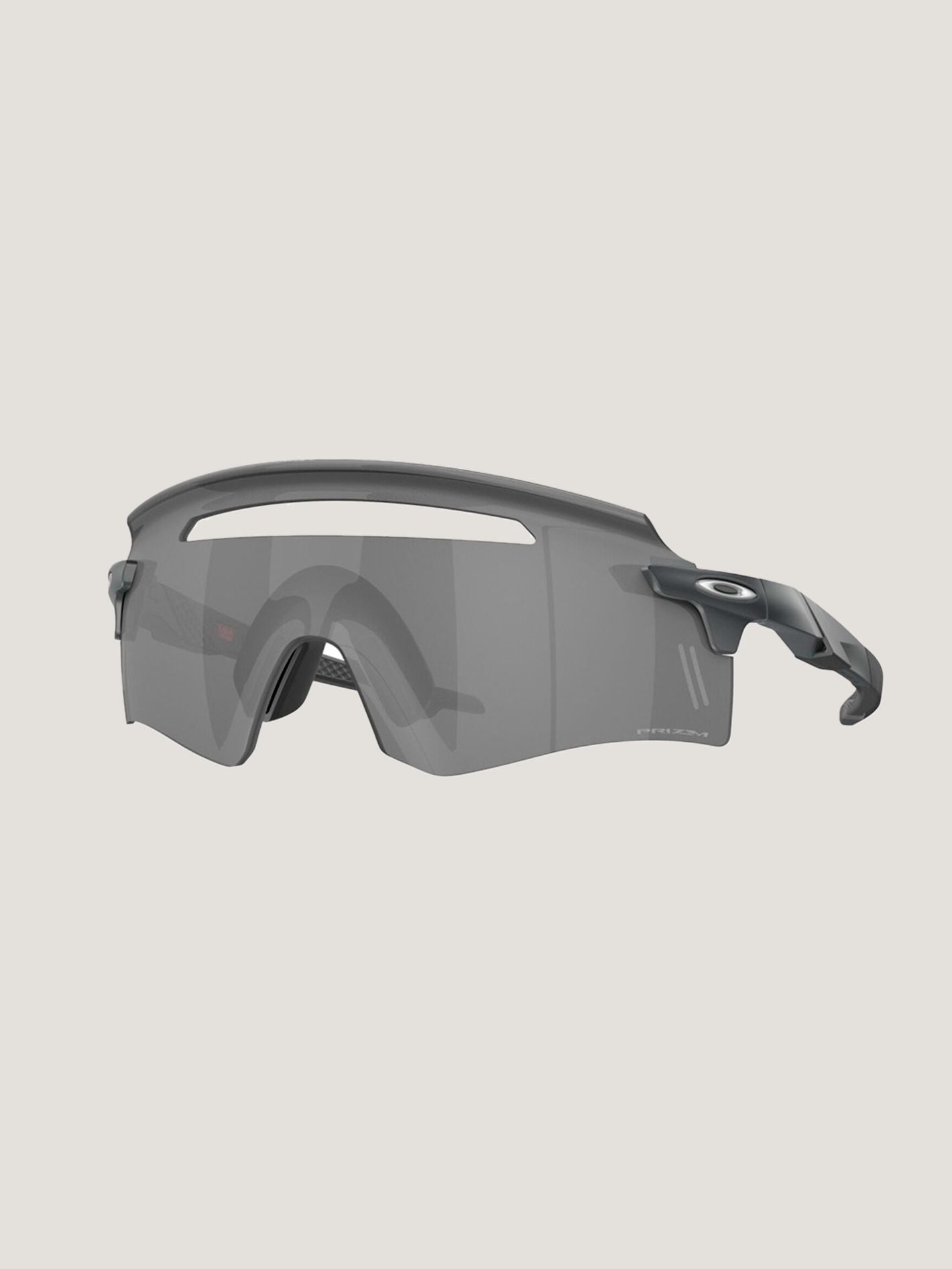 Encoder Squared LENTE OAKLEY ENCODER SQUARED – Big Head Peru