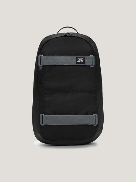 MOCHILA NIKE SB HOMBRE CRTHS BKPK Big Head Peru
