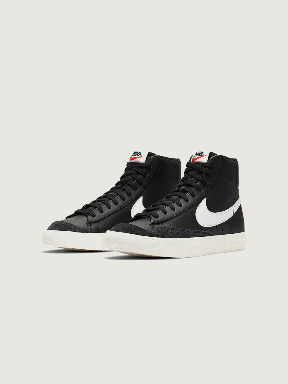 Zapatillas best sale nike blazer