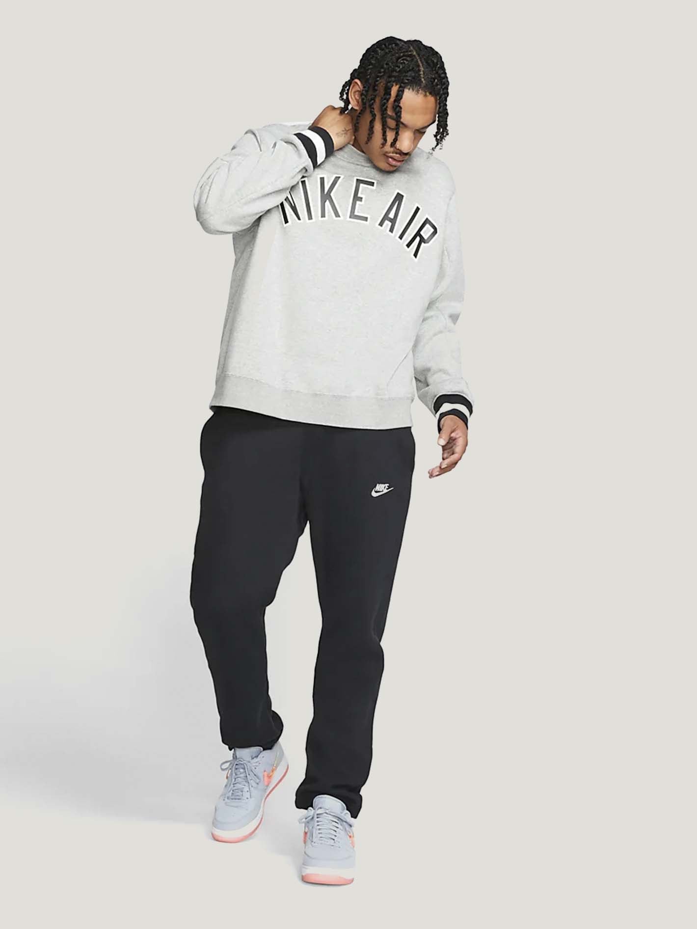 Nike peru buzos Clearance