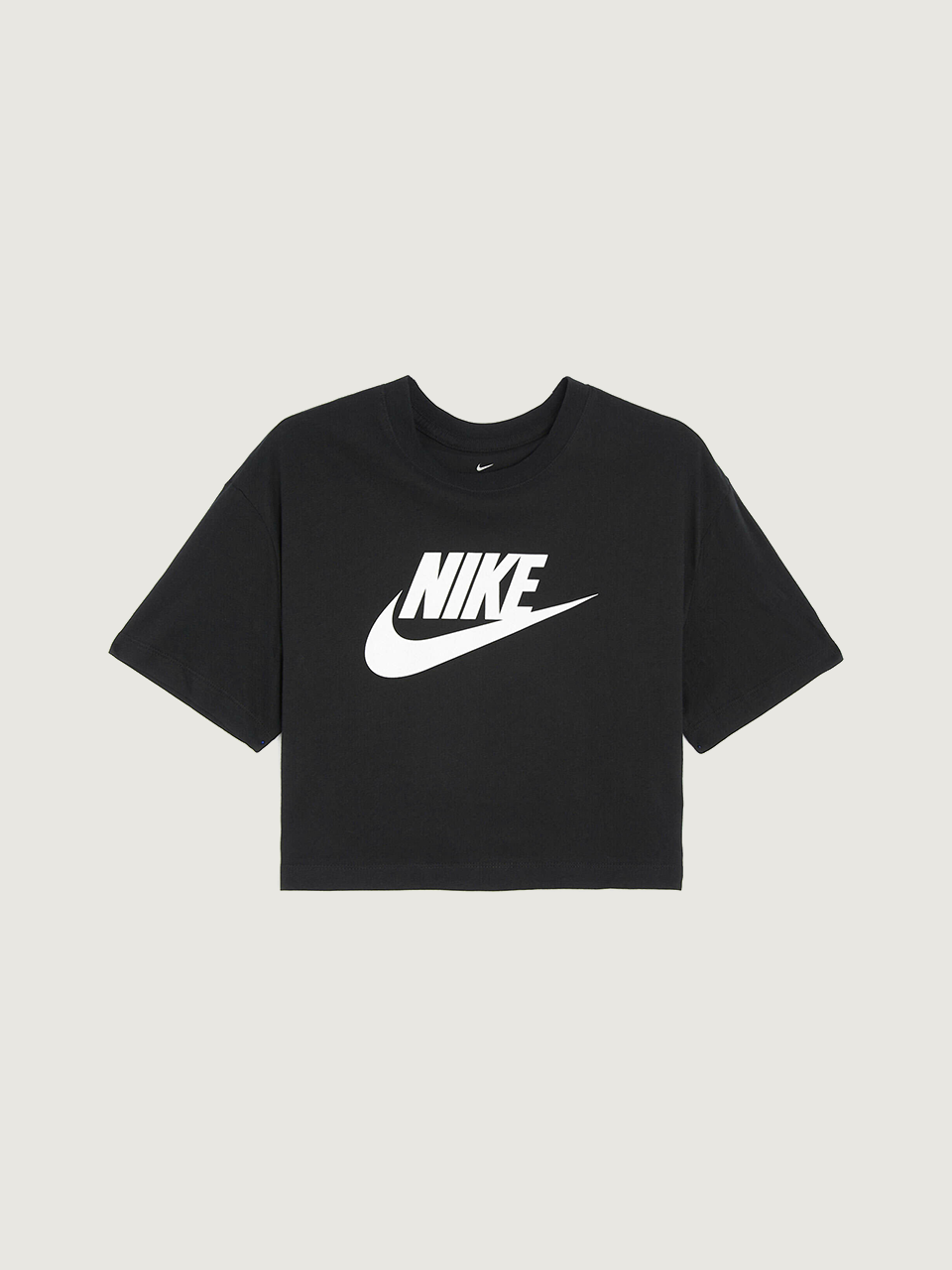 Polos nike para niños sales
