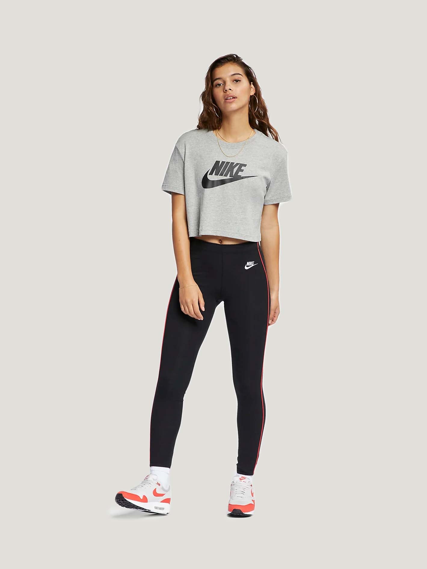 Ropa Deportiva Buzos Deportivos De Mujer Nike Ropa Deportiva Buzos