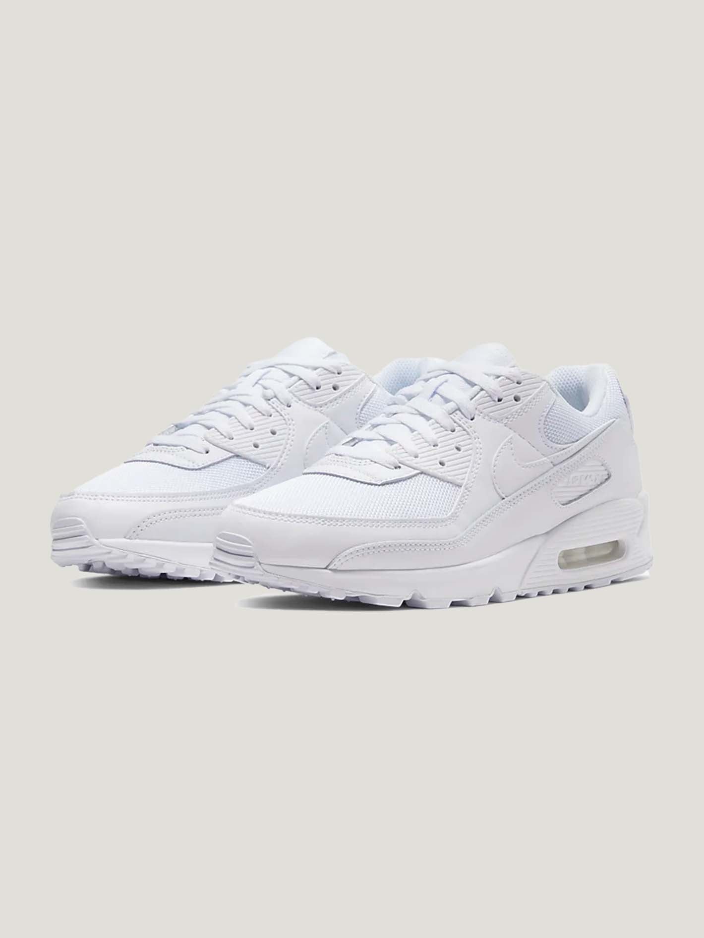 Nike air max 90 hombre peru Clearance