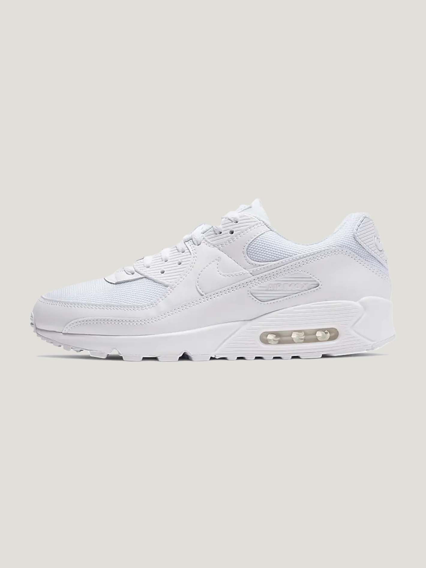 Air Max 90 Perú ZAPATILLA NIKE HOMBRE AIR MAX 90 – Big Head Peru