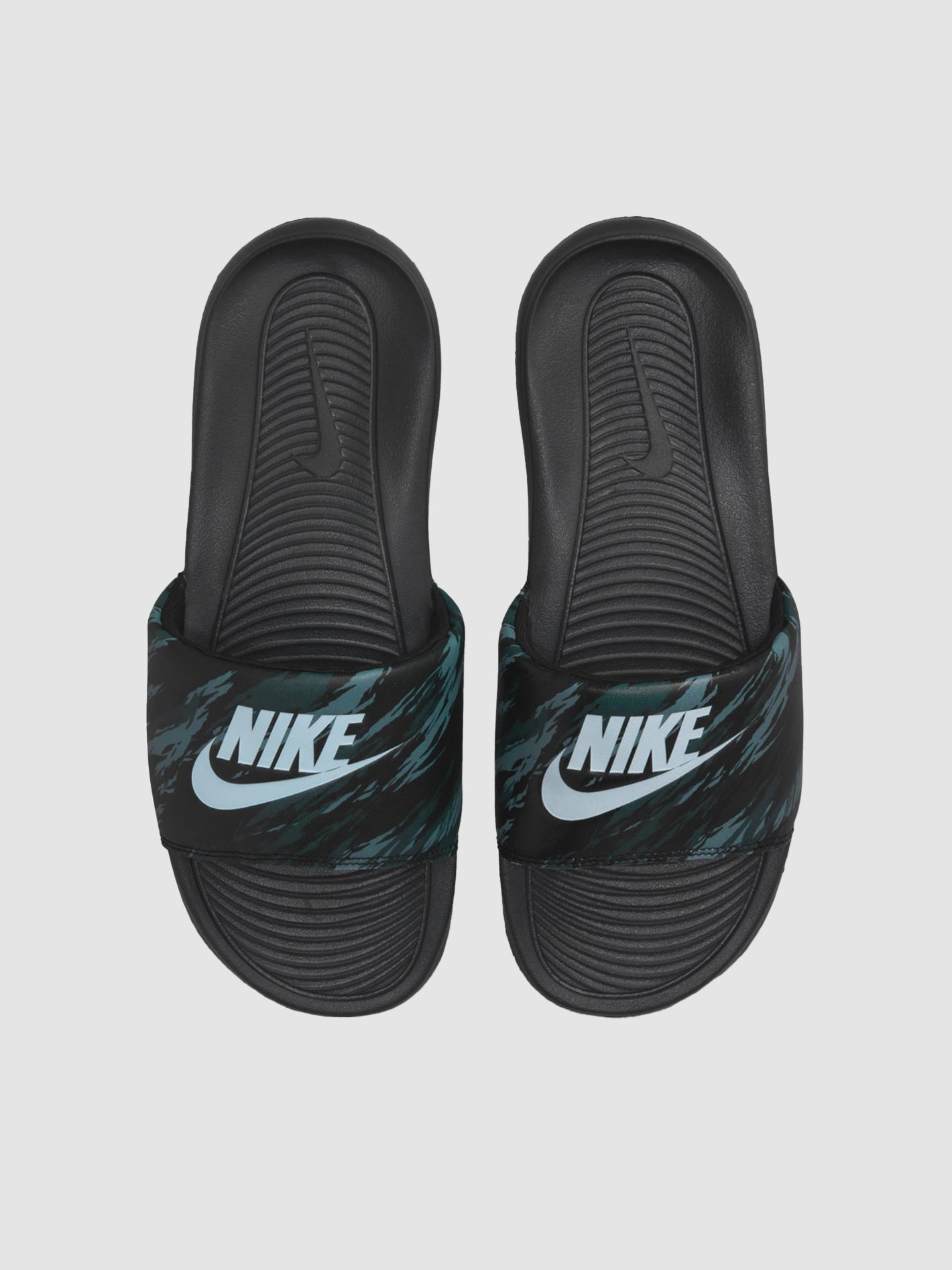 Nike peru sandalias Clearance