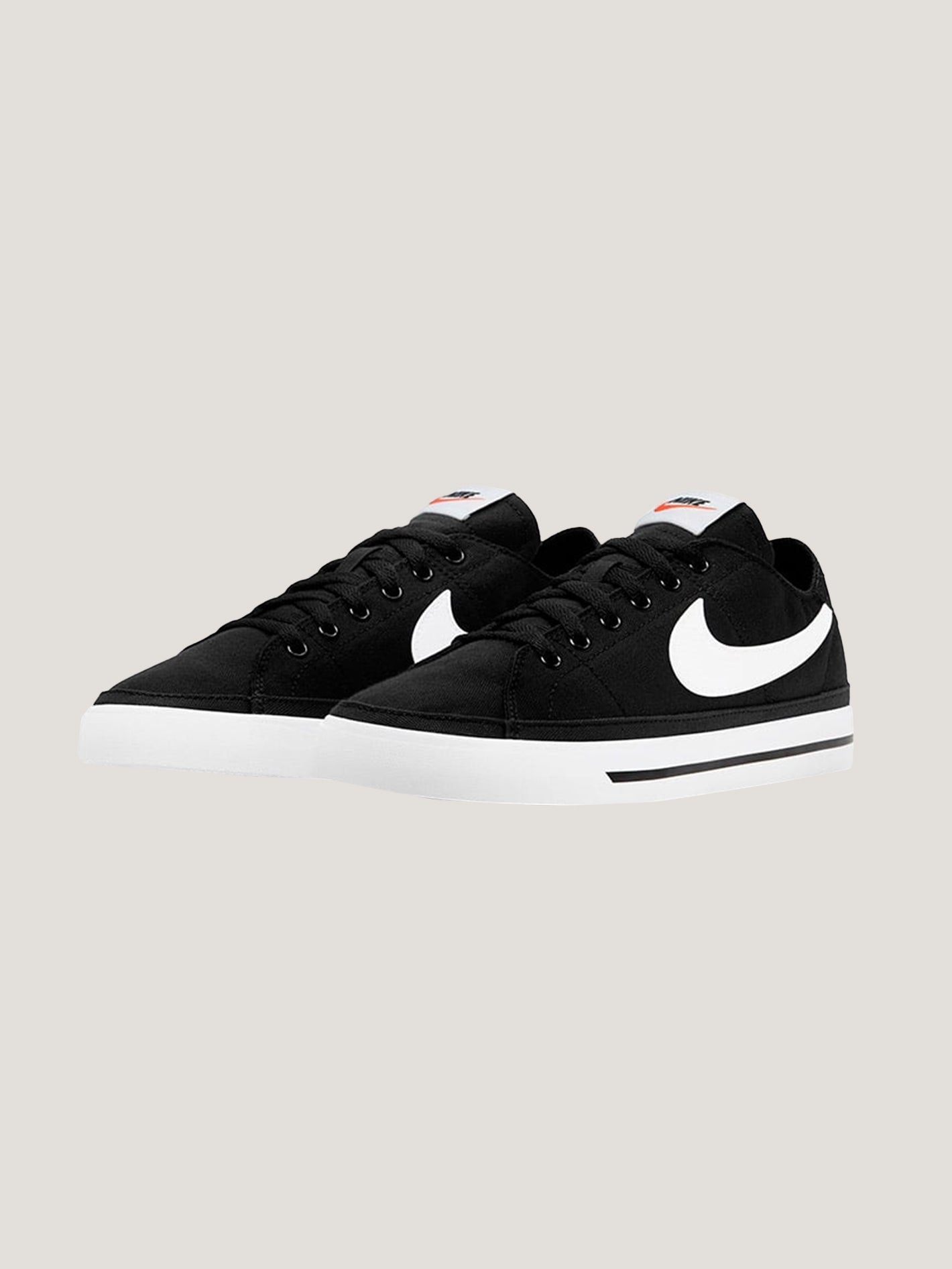 Nike Canvas Zapatillas Nike Mujer Lona ZAPATILLA NIKE MUJER WMNS