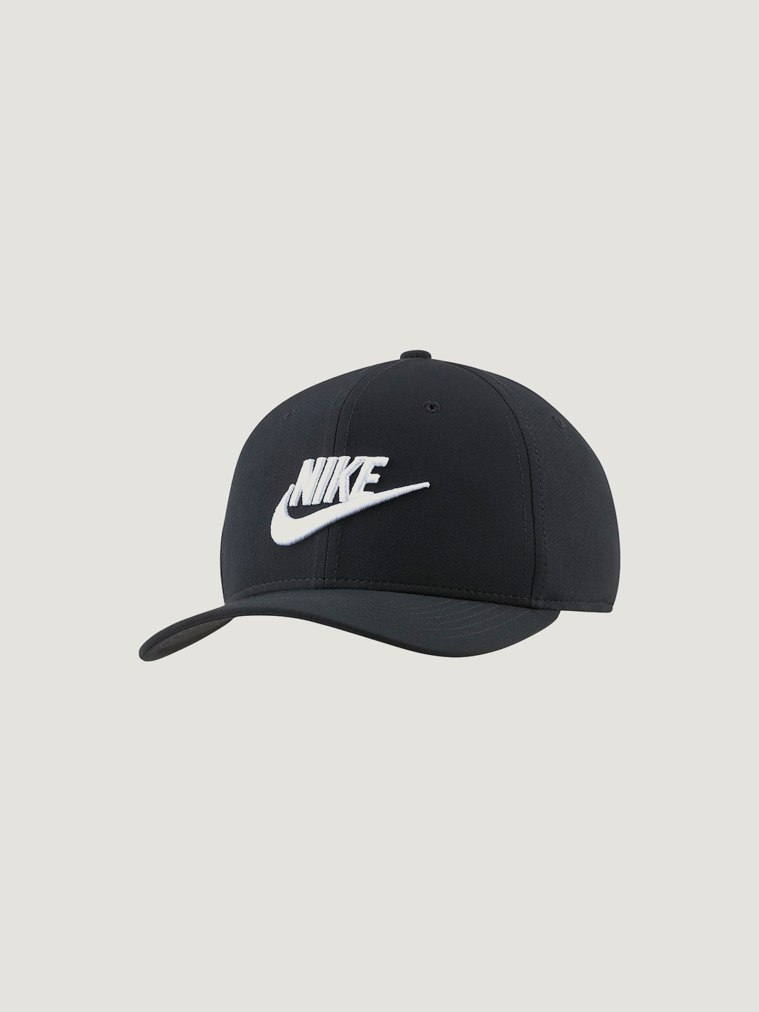 GORRO NIKE U NSW DF CLC99 FUTURA SF CAP Big Head Peru