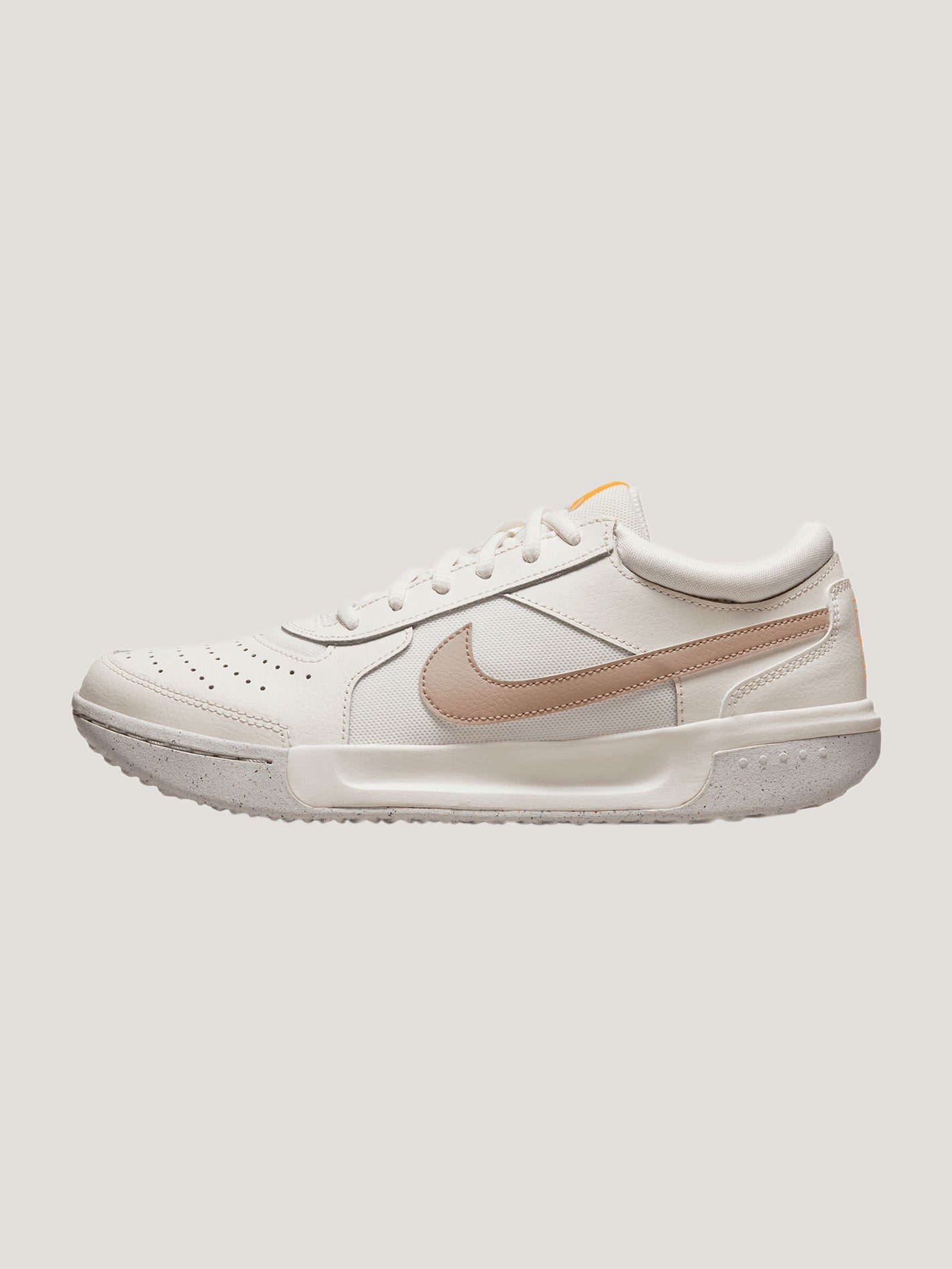 ZAPATILLA NIKE MUJER W ZOOM COURT LITE – Big Head Peru
