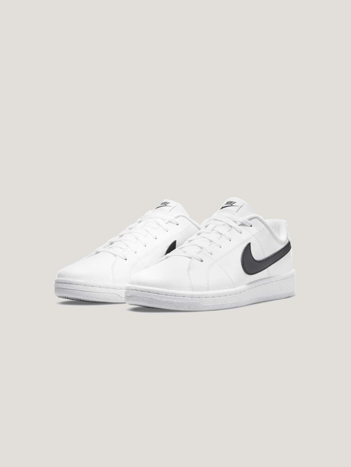 ZAPATILLA NIKE HOMBRE COURT ROYALE NN – Big Head Peru