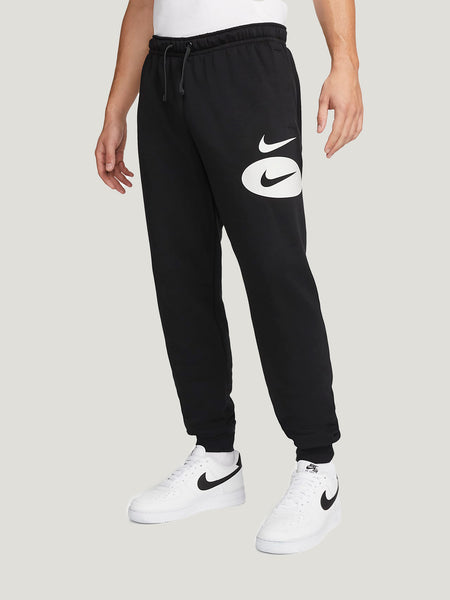 Ropa Buzo Algodon Hombre Nike Buzo Nike Club Bb Po Chnl Hombre