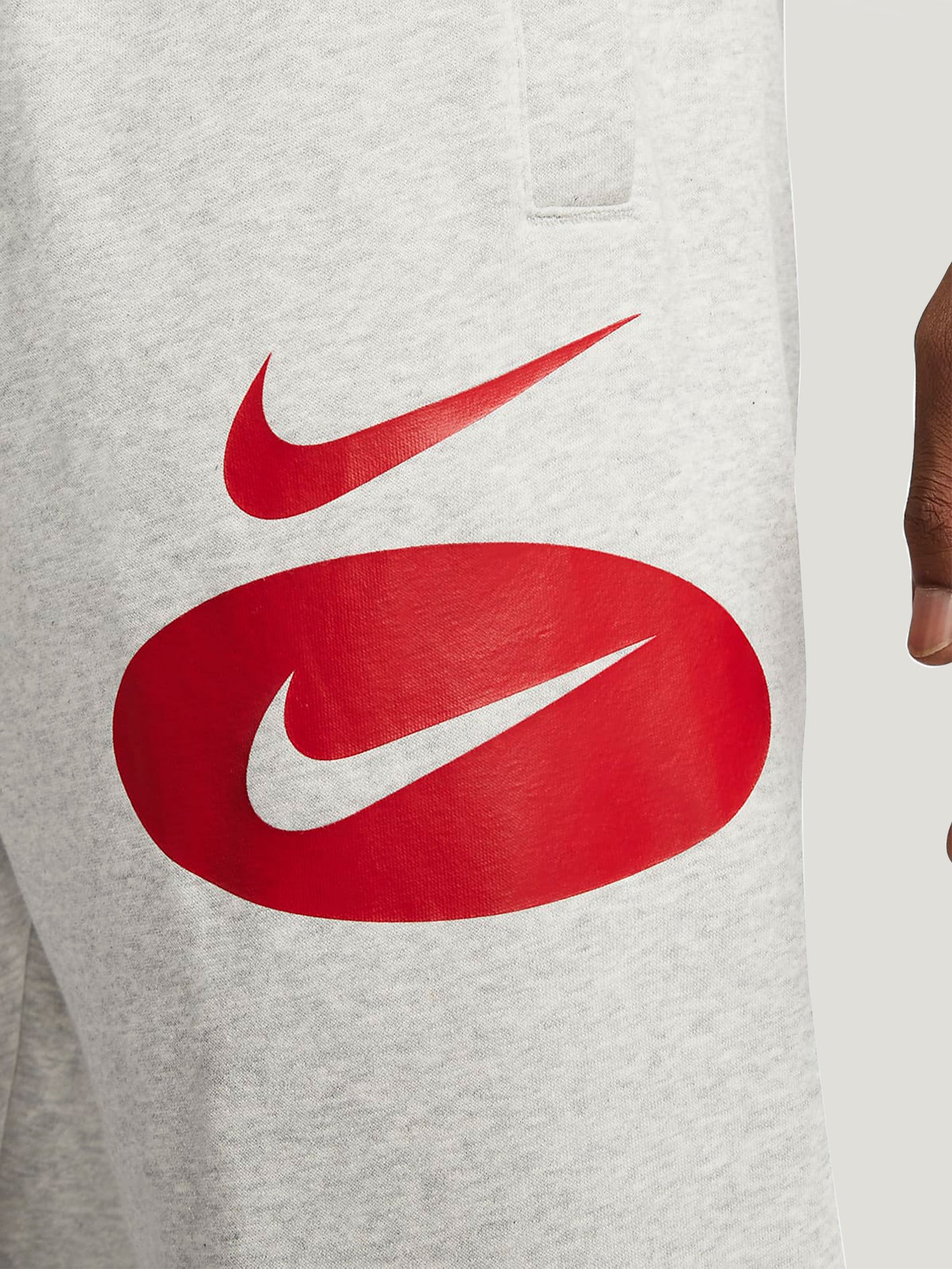 Buzo Deportivo Short De Buzo Hombre Nike Short Entrenamiento Nike